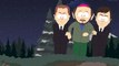South Park Season 21 [Episode 2] Full | !! O.F.F.I.C.A.L Comedy Central !! ^Full-Series^