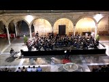 Concierto A.M.U. Tributo a Joaquín Sabina - Parte II