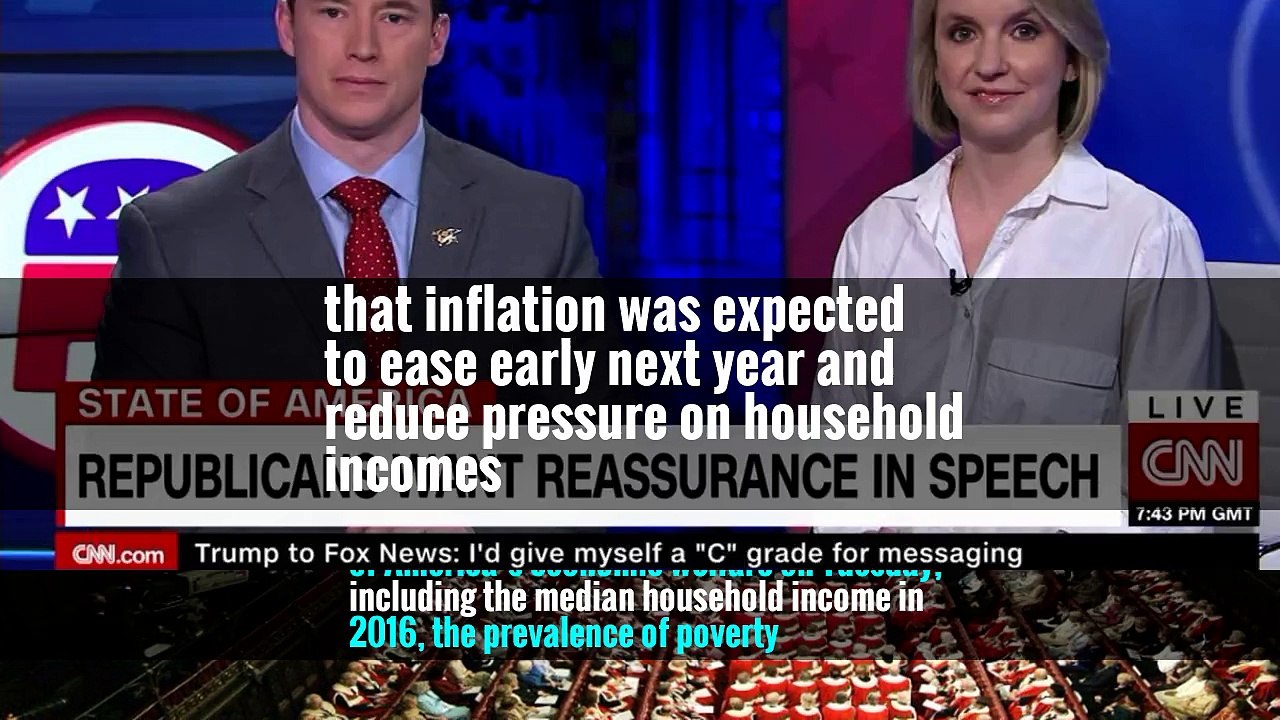 Recovery From Two Hurricanes, and German Automakers Look Forward