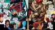 Дэдпул всё-таки УБИЛ Человека-Паука | Spider-Man / Deadpool (#4-5)
