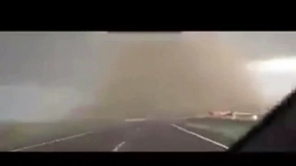 إعصار إيرما