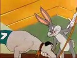 LOONEY TUNES -  The Grey-Hounded Hare ,cartoons animated anime Tv series 2018 movies action comedy Fullhd season