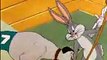 LOONEY TUNES -  The Grey-Hounded Hare ,cartoons animated anime Tv series 2018 movies action comedy Fullhd season