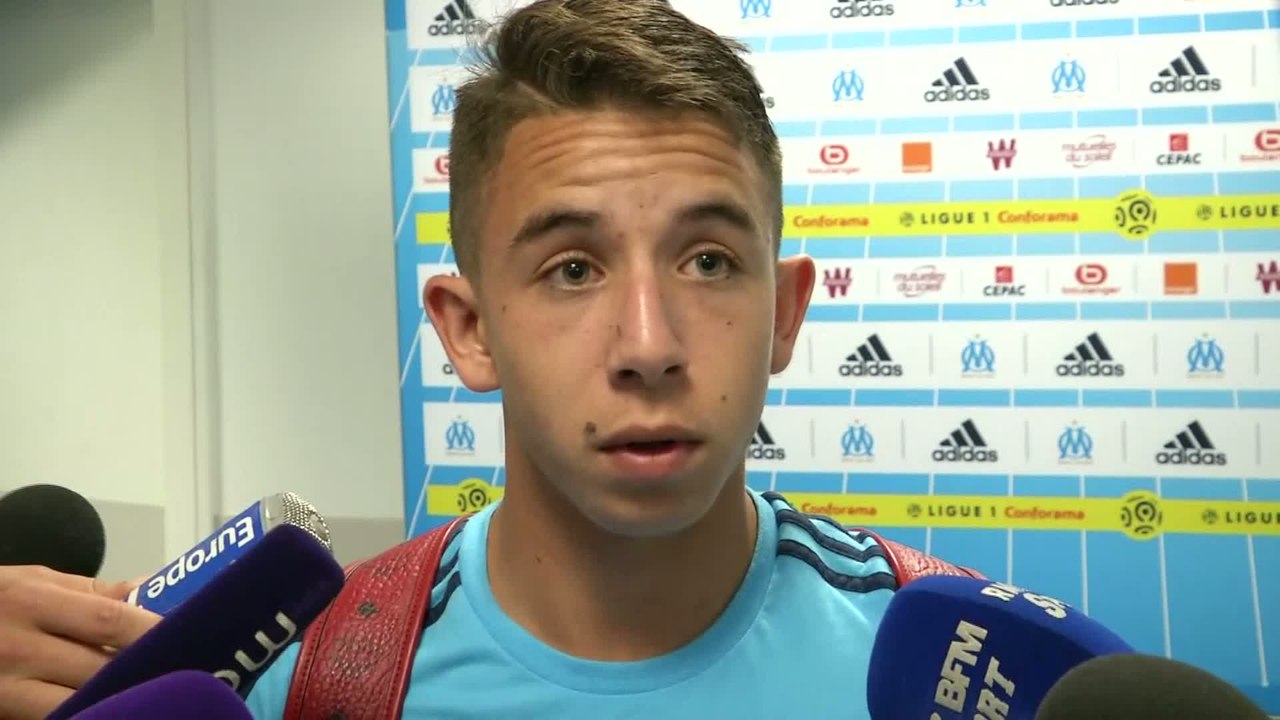 Foot - L1 - OM : Lopez «Il nous faut laver le linge sale en famille»