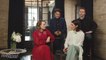 Rachel Weisz, Rachel McAdams Star in "Forbidden Love Story" 'Disobedience' | TIFF 2017
