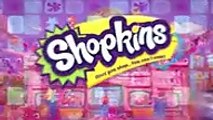 Shopkins Cartoon - Episode 21 VayKay ,Cartoons animated anime Tv series 2018 movies action comedy Fullhd season