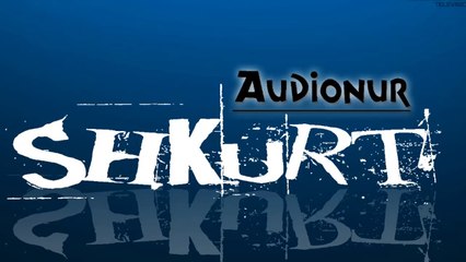 A prish punë kur burri e thir gruan me emëra të bukur- Zemër, Shpirt ETJ - Hoxhë Abil Veseli