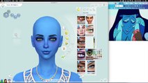 ☆ SIM CAS | BLUE DIAMOND, HOLLY BLUE AGATE & UPDATED LAPIS LAZULI ☆