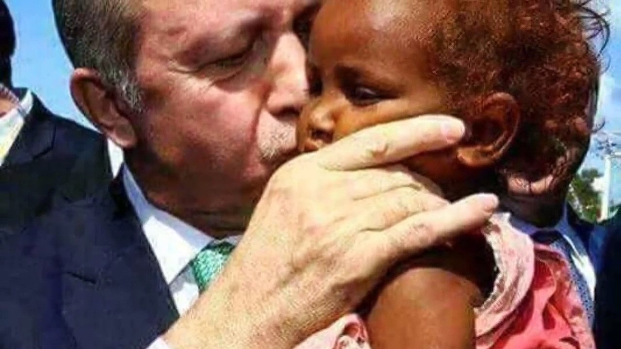 ১০ মিনিট ও সময় লাগবে না বাংলাদেশ দখল করতে - বললো মিয়ানমার - তোলপাড় !! TODAY BANGLA NEWS