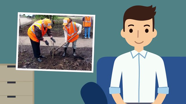 МЫСЛИ, О КОТОРЫХ ТЫ НЕ ДОГАДЫВАЛСЯ #25