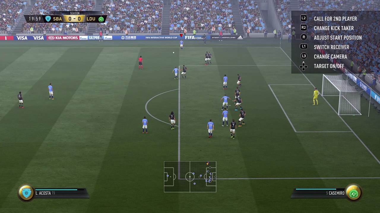 FIFA 17_20170910170647