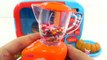 Техника смеситель Конфеты Яйца для Главная Дома просто кухня как м микроволновая печь сюрприз игрушка Игрушки