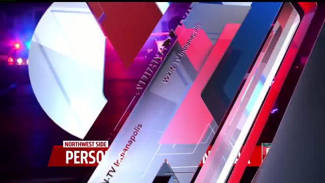 Indiana Authorities Find Body of Missing Five-Year-Old Autistic Boy in Pond