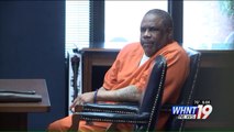 Man Convicted of Double Murder at Alabama Church Wants Conviction Overturned or New Trial