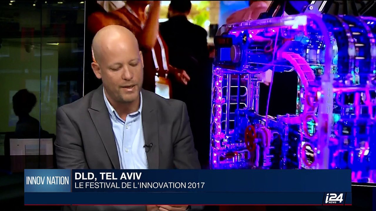 Innov Nation | 10/09/2017