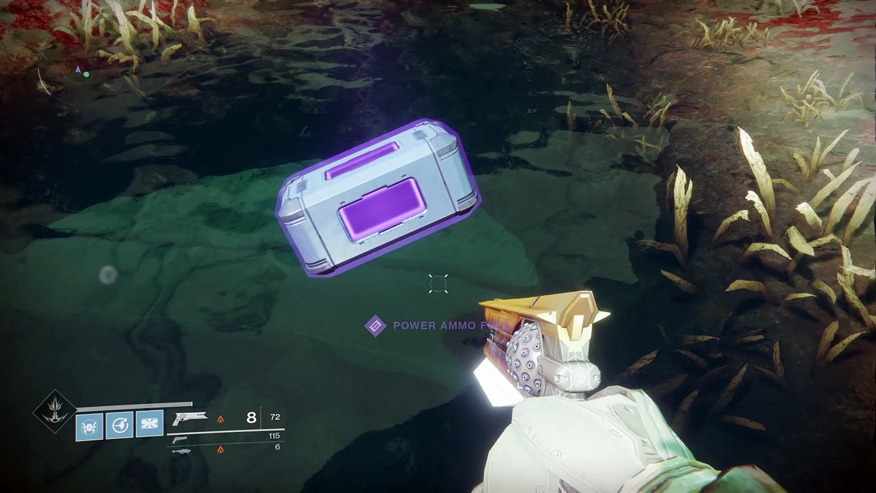Destiny 2_20170911000711