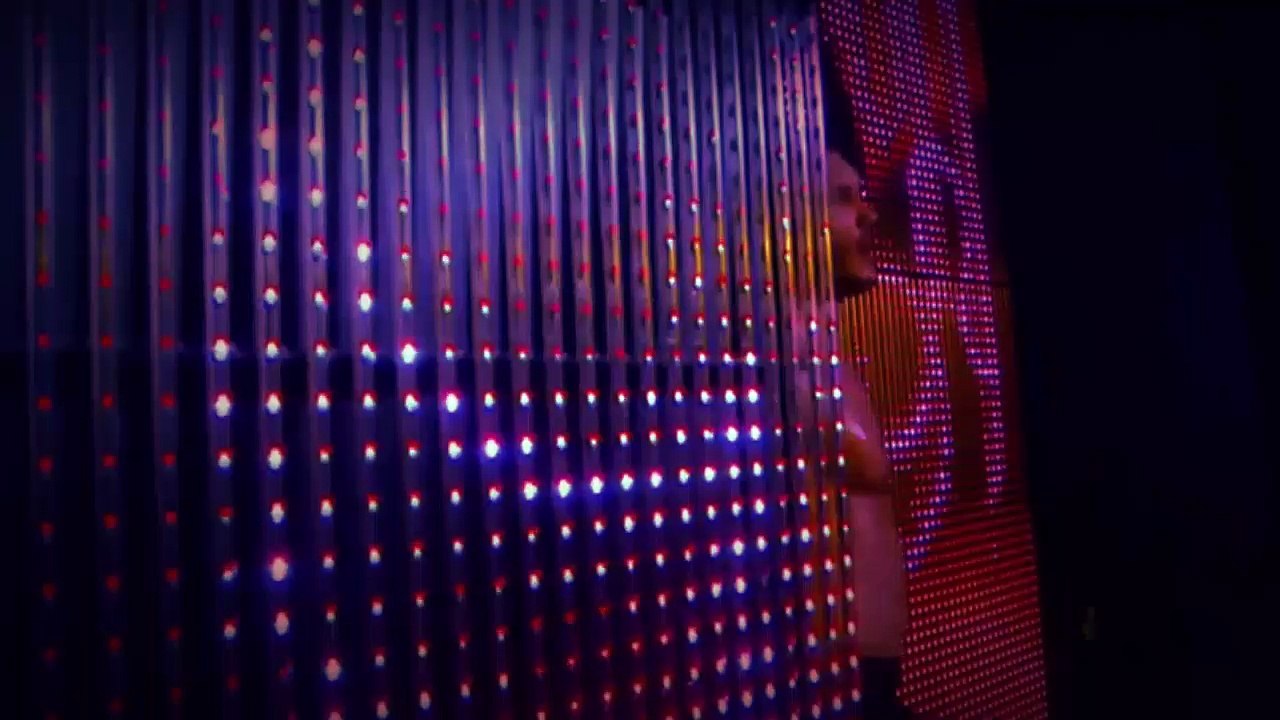 WWE Randy Orton 3rd Custom Titantron 2017