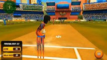 Top 10 Cricket Android Games 2017 (free & offline) Below 100Mb #2