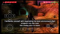 PSP-Alien vs Predator - Requiem PPSSPP Android/PC/IOS Full  Enlace descarga