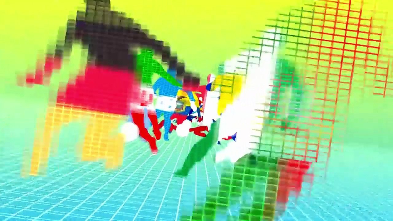 Regarder une fille faisant du sport avec du basket-ball