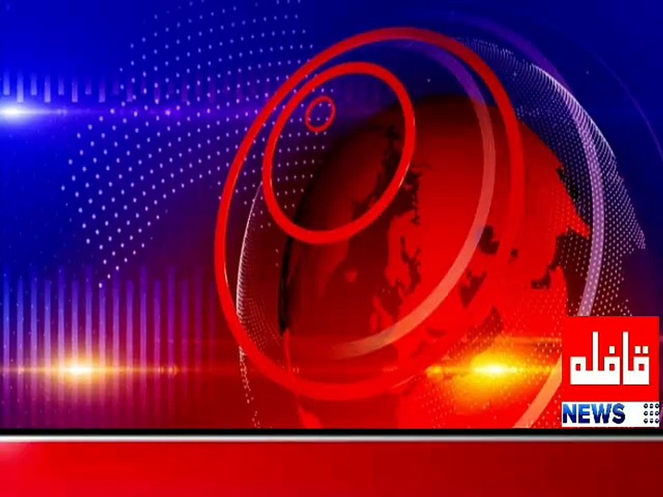 ورلڈ الیون کرکٹ ٹیم لاہور پہنچ گئی
