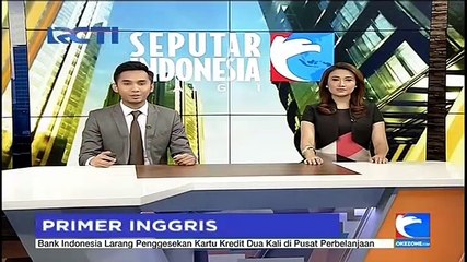 Pertarungan Sengit Swansea dengan Newcastle United