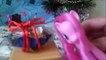 MLP- How To Wrap Christmas Presents | Ft. Pinkie Pie