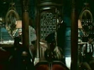 50cts Ft. Justin Timberlake & Timbaland