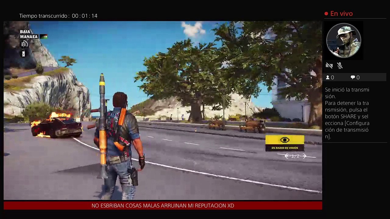 PS4 (8)