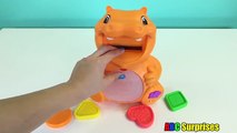 Bébés balle les meilleures bulle enfants pour gomme apprentissage les tout-petits jouets vidéo Dino poppity dubble