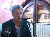 INFO 7, pregled nedelje, 10. septembar 2017. (RTV Bor)