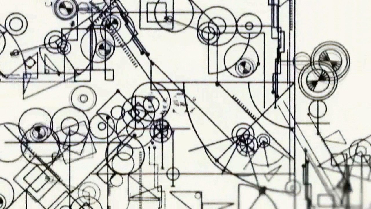 Stiens Gate Ending Song Edited