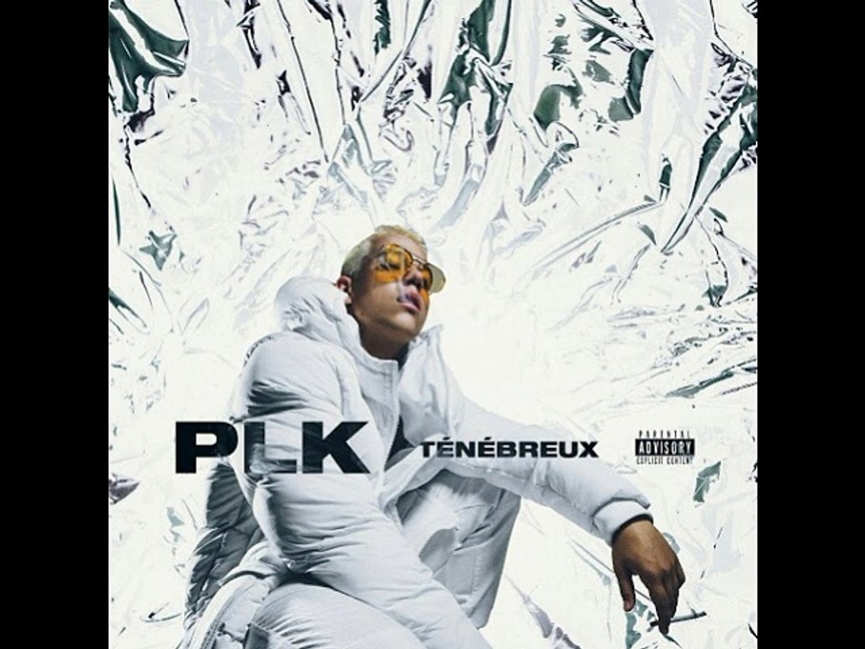 PLK - du mal