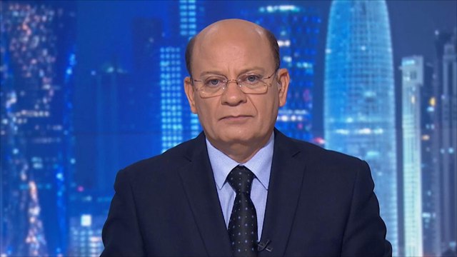 الحصاد-نتنياهو ضيفا بأميركا اللاتينية