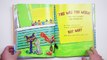 Pete the Cat and the Missing Cupcakes By James & Kimberly Dean - Books for kids read aloud!