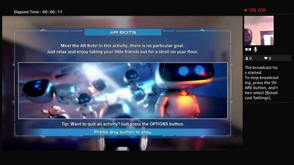 From Louisville Kentucky just chilling on a good sunday DALLAS BABY ALL DAY (10)