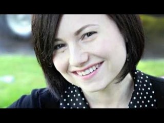 Liddle Kidz Foundation with Tina Allen