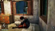 Transmissão ao vivo do PS4 de pirata-_-apm (20)