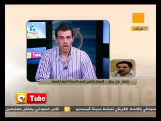 ONTube: إزدراء الأديان .. إلى أين يتجه ؟