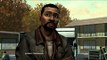 [S3][P2] The Walking Dead - Episode 2 - Starved For Help