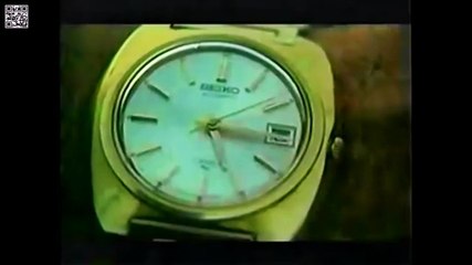 Golpe de Estado en Chile