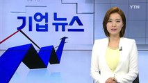 [기업] KT, LTE 접목해 끊김 없는 위성방송 출시 / YTN