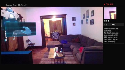 From Louisville Kentucky just chilling on a good sunday DALLAS BABY ALL DAY (11)