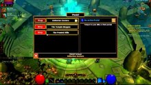 [S2][P7] Torchlight 2 Co-op
