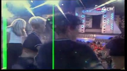 Izolda Barudzija (Vox) - Moj andjele cuvaru