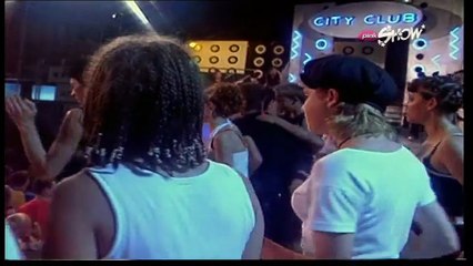 Sonja Mitrovic Hani - Daj mi snage