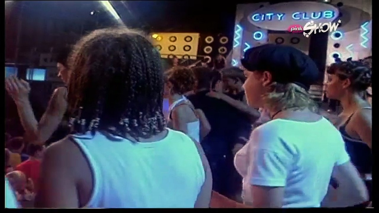 Sonja Mitrovic Hani - Daj mi snage