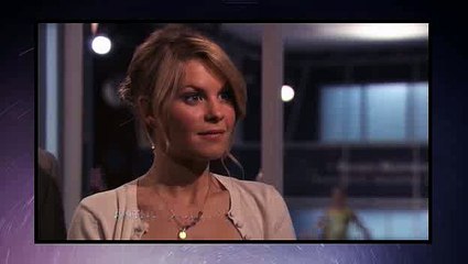 Make It or Break It S02E12