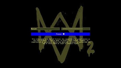 Let's Play: Watch Dogs 2! "AM I ALLOWED TO PLAY THIS?" #1 | HD (3)