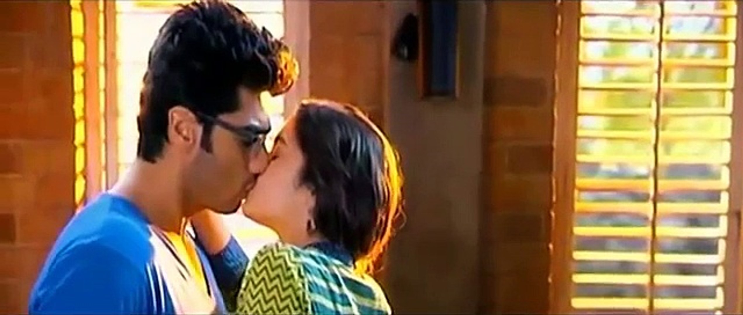 alia bhatt hot kisses video Dailymotion
